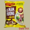 Hạt Nêm Magigi Nấm Hương 800g + Dầu SimLy 400ml - Giá ưu đãi 107.000đ (Mới) 4
