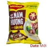 Hạt Nêm Magigi Nấm Hương 800g + Dầu SimLy 400ml - Giá ưu đãi 107.000đ (Mới) 6