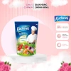 Hạt nêm rau củ Kucharek chay hữu cơ - Gia vị nội địa Đức, ưu đãi 52.000đ