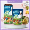 Hạt nêm rau củ Kucharek chay hữu cơ - Gia vị nội địa Đức, ưu đãi 52.000đ 2
