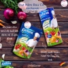 Hạt nêm rau củ Kucharek chay hữu cơ - Gia vị nội địa Đức, ưu đãi 52.000đ 3