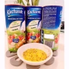 Hạt nêm rau củ Kucharek chay hữu cơ - Gia vị nội địa Đức, ưu đãi 52.000đ 5