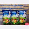 Hạt nêm rau củ Kucharek chay hữu cơ - Gia vị nội địa Đức, ưu đãi 52.000đ 8