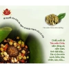 Hạt Nêm Tảo Xoắn Chile 150g - Chay Mặn Đều Dùng Được, Giá chỉ 25k TiPiKay Shop 3