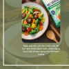 Hạt Nêm Tảo Xoắn Chile 150g - Chay Mặn Đều Dùng Được, Giá chỉ 25k TiPiKay Shop 4