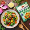 Hạt Nêm Tảo Xoắn Chile 150g - Chay Mặn Đều Dùng Được, Giá chỉ 25k TiPiKay Shop 5