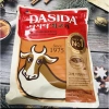 Hạt nêm vị bò Dasida Hàn Quốc 1kg - Chính hãng, giảm còn 235k, hương vị thơm ngon