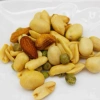 Hạt ngũ cốc dinh dưỡng tẩm gia vị ăn heo giảm cân - Khôi Hân Food, chỉ 80.000₫ 6