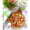 Hạt Ngũ Cốc Granola Minmin 500g - Dinh Dưỡng Cao, Giảm Giá Sốc 179k