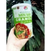Hạt Ngũ Cốc Granola Minmin 500g - Dinh Dưỡng Cao, Giảm Giá Sốc 179k 2