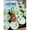 Hạt Ngũ Cốc Granola Minmin 500g - Dinh Dưỡng Cao, Giảm Giá Sốc 179k 3