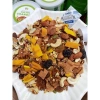 Hạt Ngũ Cốc Granola Minmin 500g - Dinh Dưỡng Cao, Giảm Giá Sốc 179k 4