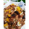 Hạt Ngũ Cốc Granola Minmin 500g - Dinh Dưỡng Cao, Giảm Giá Sốc 179k 5