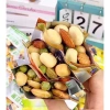 Hạt Ngũ Cốc Mix Trái Cây Sấy, Đậu Dinh Dưỡng Mix Vị - Giá chỉ 21.560đ, Siêu Dinh Dưỡng, Ăn Vặt Lành Mạnh 4