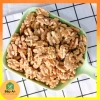 Hạt Nguyên Óc Chó Mỹ 500g - Dinh Dưỡng Cao, Tăng Trí Nhớ, Giảm Giá 179k