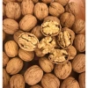 Hạt Nguyên Óc Chó Mỹ 500g - Dinh Dưỡng Cao, Tăng Trí Nhớ, Giảm Giá 179k 3
