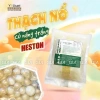 Hạt nổ Heston 500g - Giá chỉ 51.500₫, giòn tan, snack nhẹ cho cả gia đình 2