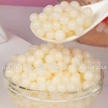Hạt nổ Heston 500g - Giá chỉ 51.500₫, giòn tan, snack nhẹ cho cả gia đình 6 Hạt nổ Heston 500g - Giá chỉ 51.500₫, giòn tan, snack nhẹ cho cả gia đình 6