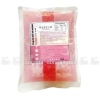 Hạt nổ Heston 500g - Giá chỉ 51.500₫, giòn tan, snack nhẹ cho cả gia đình 11