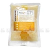 Hạt nổ Heston 500g - Giá chỉ 51.500₫, giòn tan, snack nhẹ cho cả gia đình 12