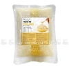 Hạt nổ Heston 500g - Giá chỉ 51.500₫, giòn tan, snack nhẹ cho cả gia đình 13