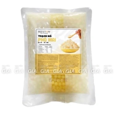 Hạt nổ Heston 500g - Giá chỉ 51.500₫, giòn tan, snack nhẹ cho cả gia đình 13 Hạt nổ Heston 500g - Giá chỉ 51.500₫, giòn tan, snack nhẹ cho cả gia đình 13