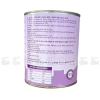 Hạt nổ Lotus lon 900g - Khoai Môn, giảm giá 22% chỉ 109.400₫, thơm giòn, tiện lợi 2