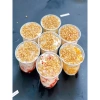 Hạt Nổ Yến Mạch Sẵn Dùng Lon 850g - Dinh Dưỡng, Giòn Tan, Không Chất Bảo Quản, Giá Ưu Đãi 108k 5