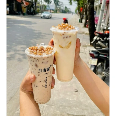 Hạt Nổ Yến Mạch Sẵn Dùng Lon 850g - Dinh Dưỡng, Giòn Tan, Không Chất Bảo Quản, Giá Ưu Đãi 108k 7