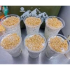 Hạt Nổ Yến Mạch Sẵn Dùng Lon 850g - Dinh Dưỡng, Giòn Tan, Không Chất Bảo Quản, Giá Ưu Đãi 108k 8