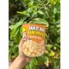 Hạt Nổ Yến Mạch Sẵn Dùng Lon 850g - Dinh Dưỡng, Giòn Tan, Không Chất Bảo Quản, Giá Ưu Đãi 108k 9