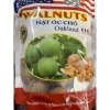 Hạt Óc Chó 500g Nguyên chất - Dinh dưỡng cao, hỗ trợ tim mạch, giảm cân, chỉ 127.472đ 4
