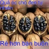 Hạt óc chó đen vỏ vàng Đặc sản Tân Cương - Hạt điều 100% tự nhiên, ăn vặt bổ dưỡng 239.900₫ 3