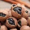 Hạt óc chó đen vỏ vàng Đặc sản Tân Cương - Hạt điều 100% tự nhiên, ăn vặt bổ dưỡng 239.900₫ 8