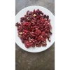 Hạt óc chó đỏ Mỹ tách vỏ dinh dưỡng - cho mẹ bầu, ăn ngay hoặc làm sữa 45.000 VND 2