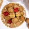 Hạt Óc Chó Đỏ Nguyên Vỏ Mỹ 1Kg - Giá ưu đãi 187.000đ, dinh dưỡng cao, hỗ trợ sức khỏe 2