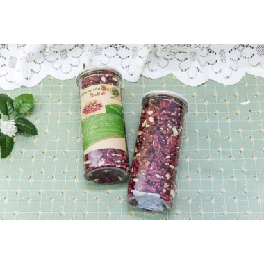 Hạt Óc Chó Đỏ TA Food tách vỏ 500g - Giàu dinh dưỡng, vitamin, chỉ 50.000₫ 2