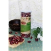 Hạt Óc Chó Đỏ TA Food tách vỏ 500g - Giàu dinh dưỡng, vitamin, chỉ 50.000₫ 3
