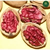 Hạt óc chó đỏ tách vỏ 500g Nông Trại Xanh – Ngũ cốc dinh dưỡng cho mẹ & bé, ăn vặt ngon, giá chỉ 295.274₫