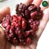 Hạt óc chó đỏ tách vỏ 500g Nông Trại Xanh – Ngũ cốc dinh dưỡng cho mẹ & bé, ăn vặt ngon, giá chỉ 295.274₫ 2