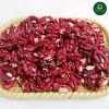Hạt óc chó đỏ tách vỏ 500g Nông Trại Xanh – Ngũ cốc dinh dưỡng cho mẹ & bé, ăn vặt ngon, giá chỉ 295.274₫ 5