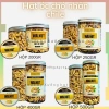 Hạt óc chó Nhân Mỹ 500gr loại 1 cao cấp, không vỏ nguyên vị - giá xưởng 120k (giá gốc 151.200) 3