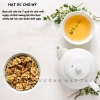 Hạt óc chó Nhân Mỹ 500gr loại 1 cao cấp, không vỏ nguyên vị - giá xưởng 120k (giá gốc 151.200) 5