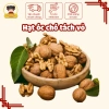 Hạt óc chó nhập khẩu tách vỏ thủ công 100g - Hương vị Tết, nguyên liệu làm bánh, giảm còn 45.000 VND 5