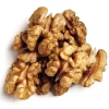 Hạt óc chó tách vỏ 100g: Dinh dưỡng cao, thơm ngon, giá chỉ 28.000đ 3