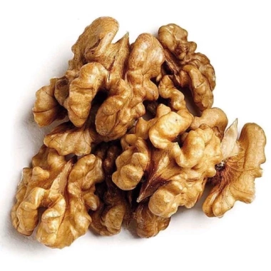 Hạt óc chó tách vỏ 100g: Dinh dưỡng cao, thơm ngon, giá chỉ 28.000đ 3 Hạt óc chó tách vỏ 100g: Dinh dưỡng cao, thơm ngon, giá chỉ 28.000đ 3