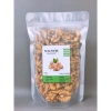 Hạt óc chó tách vỏ 100g: Dinh dưỡng cao, thơm ngon, giá chỉ 28.000đ 9