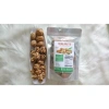 Hạt Óc Chó USA Nguyên Vỏ 500g - Giá Giảm 85.000đ, Dinh Dưỡng Cao, Thực Phẩm Lành Mạnh