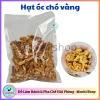 Hạt óc chó vàng 100g-500g - Giảm giá 30k, thơm ngon, giàu dinh dưỡng, sức khỏe