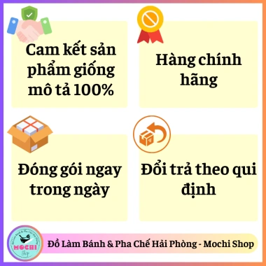 Hạt óc chó vàng 100g-500g - Giảm giá 30k, thơm ngon, giàu dinh dưỡng, sức khỏe 3 Hạt óc chó vàng 100g-500g - Giảm giá 30k, thơm ngon, giàu dinh dưỡng, sức khỏe 3